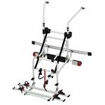 CARRY-BIKE MERCEDES V CLASS LIFT E-BIKE BLACK