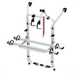 CARRY-BIKE VW T5 BLACK