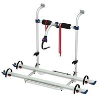 CARRY-BIKE CARAVAN HOBBY BLACK