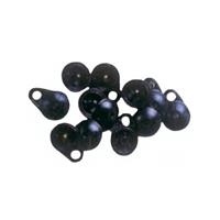 BOTTONI FERMA STUOIA CF. PZ.6 COLORE GRIGIO