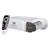 EASYDRIVER DOPPIOASSE PRO 2.8