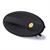 SERRATURA ESTERNA NERA DX 1095OO51PEN