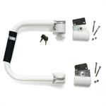 SECURITY 31 BLACK