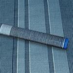 ROTOLO STUOIA STANDARD H 250 CM.AZZURRA CF.MT: 50