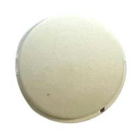 TAPPI COPRIVITE FINESTRE SEITZ BIANCO CF.PZ: 12
