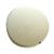 TAPPI COPRIVITE FINESTRE SEITZ BIANCO CF.PZ: 12