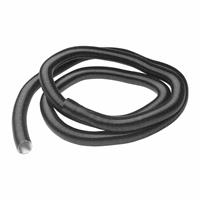 TUBO FLESSIBLE DIAM.60MM. CF.MT: 10