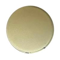 TAPPI COPRIVITE FINESTRE SEITZ AVORIO CF.PZ: 12