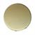 TAPPI COPRIVITE FINESTRE SEITZ AVORIO CF.PZ: 12