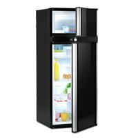 RMD 10.5XT FRIGO AD ASSORBIMENTO 177LT. NERO DISPLAY A LED