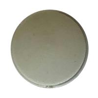 TAPPI COPRIVITE FINESTRE SEITZ GRIGIO CF.PZ: 12