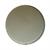 TAPPI COPRIVITE FINESTRE SEITZ GRIGIO CF.PZ: 12