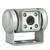 PERFECTVIEW CAM 45 SILVER