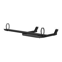 R-BIKE 3RAIL TOTAL BLACK 2023018452