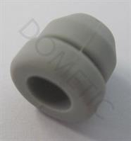 FERMO TAPPO CRAMER KIT PZ.16 EX 44990000240 / 4499000124