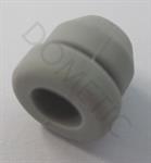 FERMO TAPPO CRAMER KIT PZ.16 EX 44990000240 / 4499000124