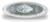 PLR 2010/12V 1W LUCE INGOMBRO ANTERIORE
