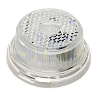 PLR 272/12-24V 5W LUCE INGOMBRO ANTERIORE