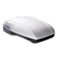 SILENT 3 8100H BIANCO