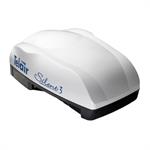 SILENT 3 5900H BIANCO