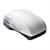 SILENT 3 5900H BIANCO