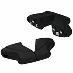 KIT PREMIUM S BLACK