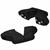 KIT PREMIUM S BLACK