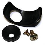 KIT FERODI AKS 3004/3504 ANTERIORI/POSTERIORI