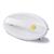 SERRATURA ESTERNA BIANCA DX 1095OO28PEN