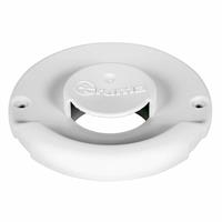 CAMINO DISCO ESTERNO ZR80 PER COMBI NERO 36151-09