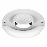 CAMINO DISCO ESTERNO ZR80 PER COMBI ANTRACITE 36151-10