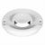 CAMINO DISCO ESTERNO ZR80 PER COMBI ANTRACITE 36151-10