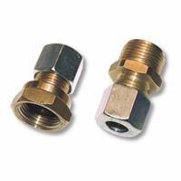 KIT INTEGRATIVO DuoC 50020-00755