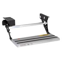 GRADINO MOD.10750 SERIE R PEDANA MM.440