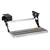 GRADINO MOD.10750 SERIE R PEDANA MM.440
