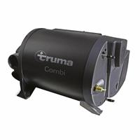 COMBI 4 TRUMA 33704-20