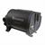 COMBI 4 TRUMA 33704-20
