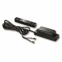 INTERRUTTORE DA FINESTRA A BATTENTE 34030-34700