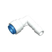 RACCORDO BLU 10MM. PER COMBI ATTACCO JG 34020-16900