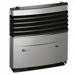 STUFA S 3004 ACCENSIONE AUTOMATICA 31381-01