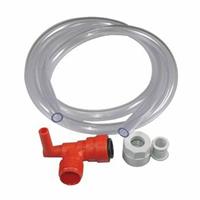 RACCORDO BOILER CON SFIATO ATTACCO JG 34151-03
