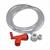 RACCORDO BOILER CON SFIATO ATTACCO JG 34151-03