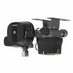 DUOCONTROL CS ORIZZONTALE 30Mbar 10/8MM. 51621-01