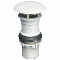 CAMINO SCARICO TRUMATIC 30630-01