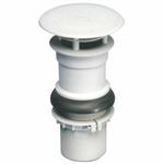 CAMINO SCARICO TRUMATIC 30630-01