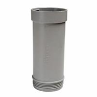 AKV PROLUNGA CAMINO 15CM. 30090-00076