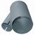 AB35 DERIVAZIONE GRIGIOAGATA 40302-01