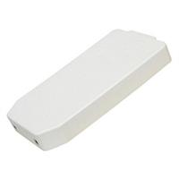 COPERCHIO BIANCO X GRIGLIA SERIE2(02/92-06/06) 70121-01