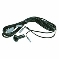 FFC 2 SENSORE TEMPERATURA AMBIENTE CON CAVO 4MT. 34203-01