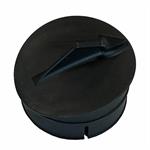 TAPPO PER COMBI 34310-01